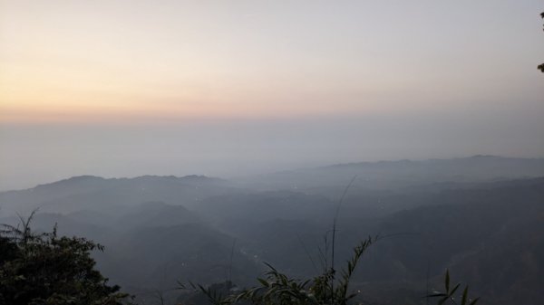 暗影山2046458