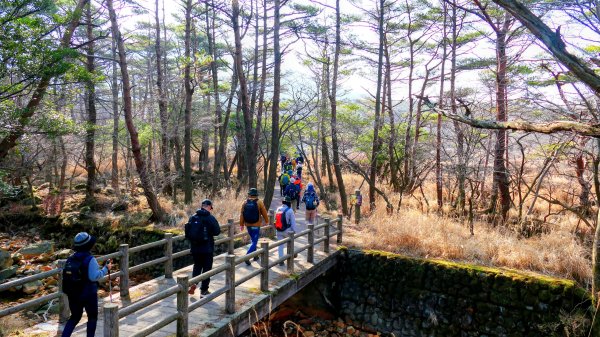 鹿兒島韓國岳,白鳥山3028344