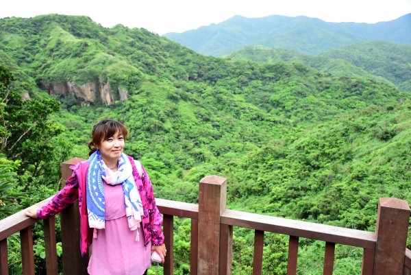 20190504鼻頭角步道  582837