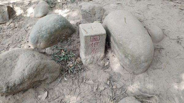 苗栗火炎山737392