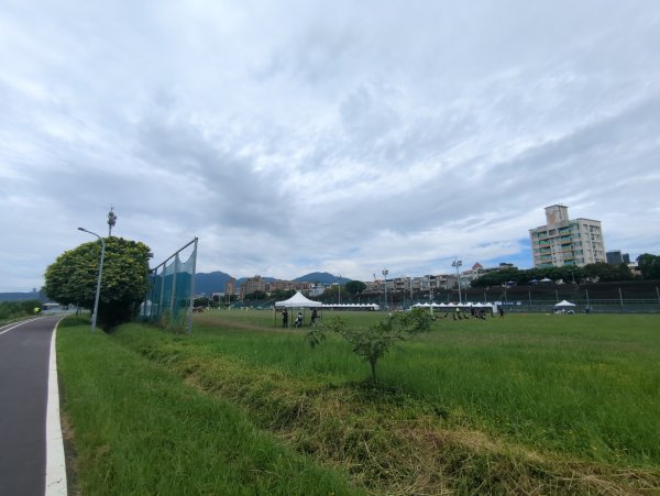 2025.06.14－圓山經基隆河畔到芝山巖2811629