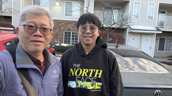 [紐約馬之行-51] 2025_1111 印地安納州極光2952775