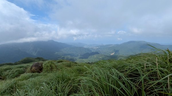 114.07.13三進三出七星山之旅2837170