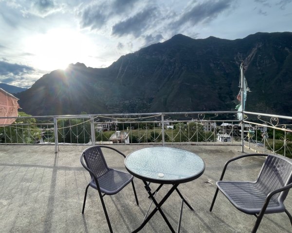 川藏深度之旅33天/A行程2901237