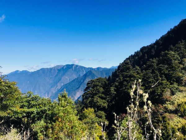 1061231麟趾山.鹿林山303262