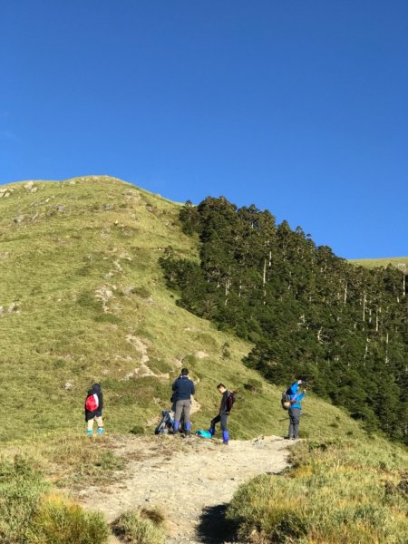 奇萊南華光被八表單攻692096