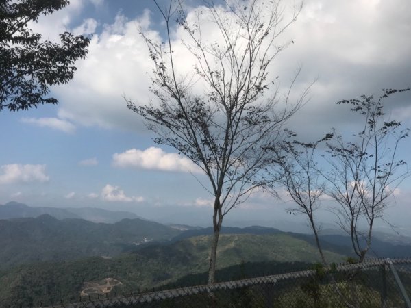 日月潭輕鬆撿小百岳502847