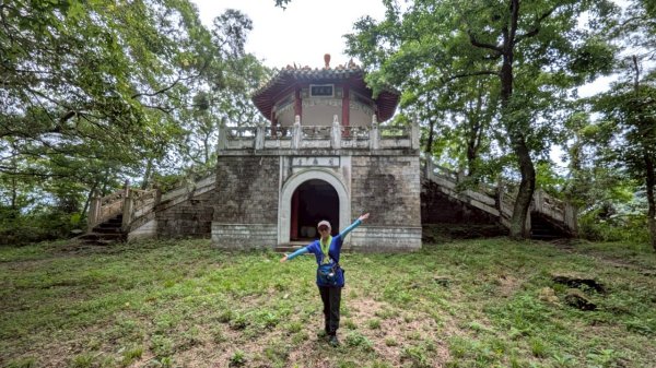 114.06.14雙石縱走&石門水庫-石牛山之旅2812234