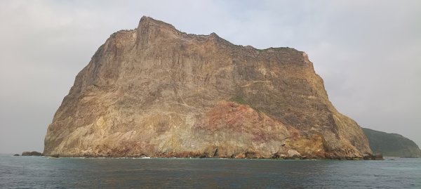 2026 4/11 龜山島3033777