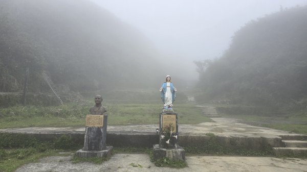 20260508 小百岳-宜蘭礁溪三角崙山(抹茶山)3050499