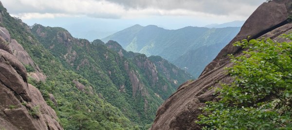 中國黃山 23087417