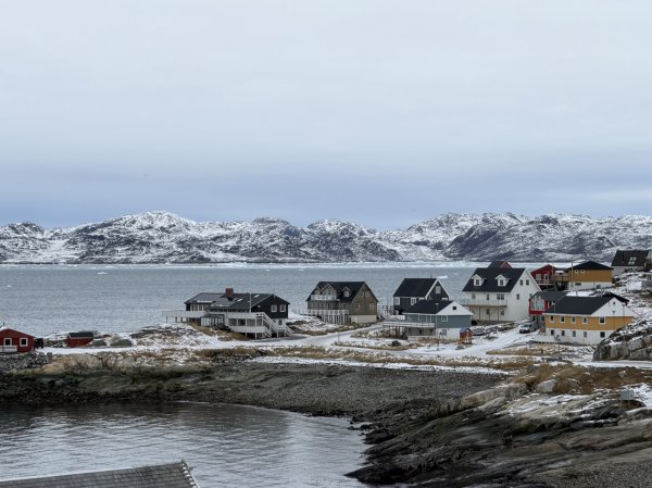 [紐約馬之行-26] 2025_1105 努克濱海木棧道(Nuuk Boardwalk)-上2947561