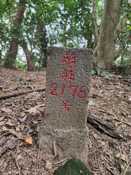 2023.12.27 大溪金面山2839310