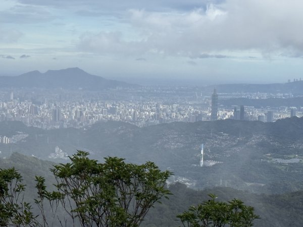 二格山 2025.07.202864225