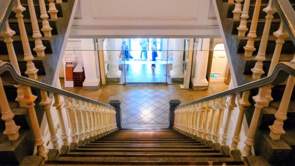 台南孔廟等3001777