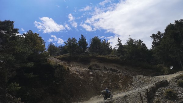 巴庫拉斯，七彩湖1339101