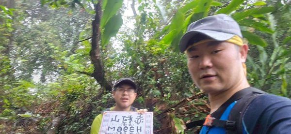 20260328赤玉o型3029873