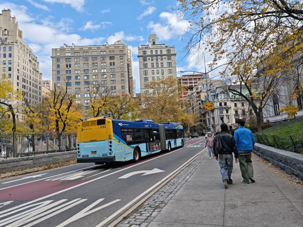 [紐約馬之行-12] 2025_1101 大都會藝術博物館2945151