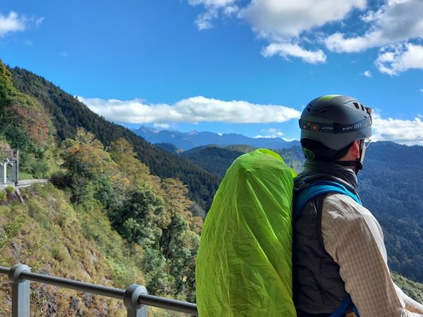 阿里山眠月線20211229-301618026