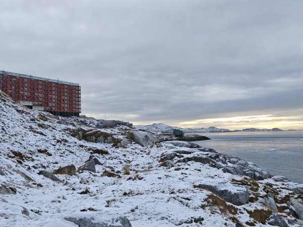 [紐約馬之行-27] 2025_1105 努克濱海木棧道(Nuuk Boardwalk)-下2947629