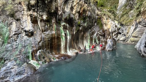 海端栗松溫泉2970908