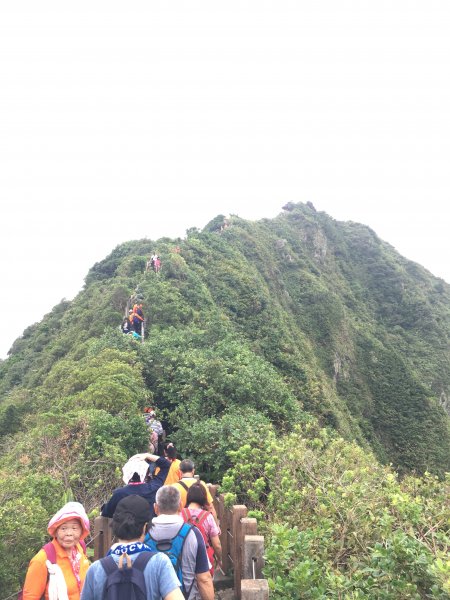 基隆嶼半日遊899588