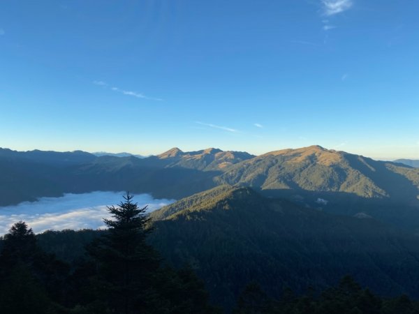 109.1/4-1/5畢祿山、鉅山1218518