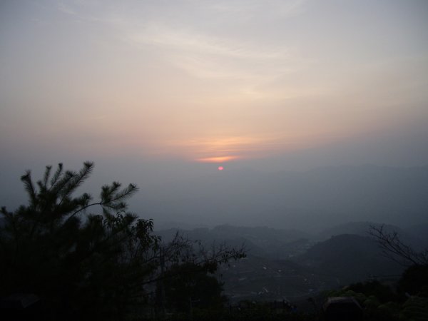 馬那邦山_大湖錦雲山莊200610061954796