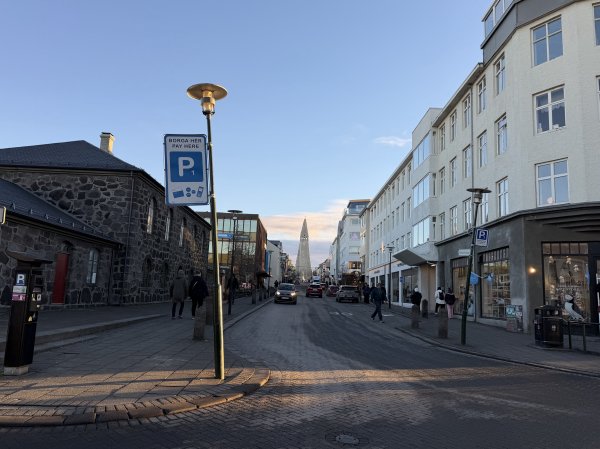 [紐約馬之行-23] 2025_1104 晚上的彩虹街2946793