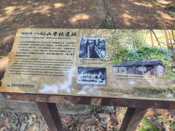 佳保台山3079378