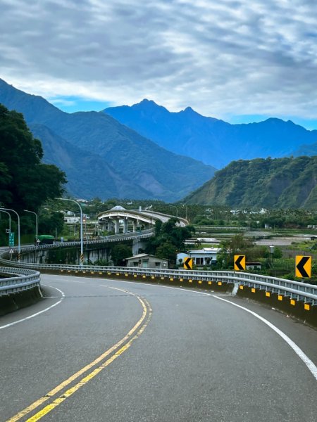 郡大林道-郡大山～2226199