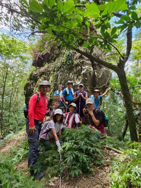 淡蘭古道北中南路全段共15段2826971