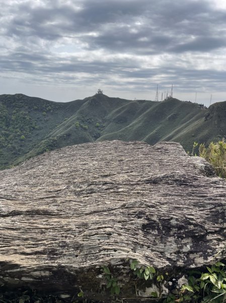 小觀音山清玉線2756599