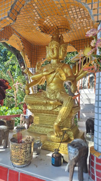 20251012 烘爐地-圓通寺2917113