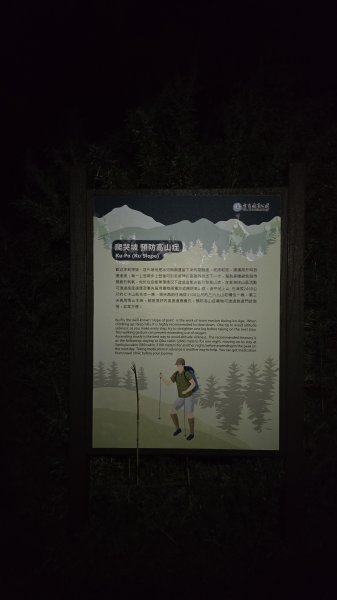 20250622 一日單攻雪主2919312