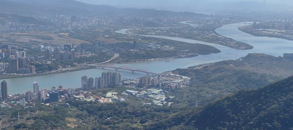 新北市觀音山2700661