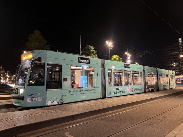 2025_0419 倫敦馬拉松順遊西歐 D1(台北-阿姆斯特丹)2785534