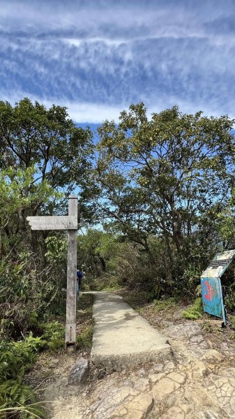 20250215新北投大師岩軍艦岩2718181