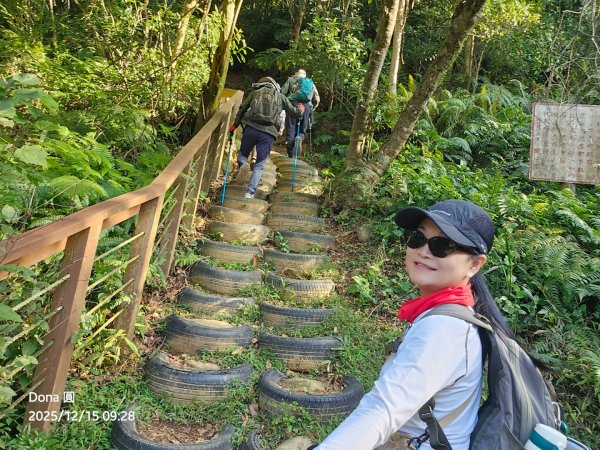 20251215林口森林步道+太平嶺海濱步道2969346