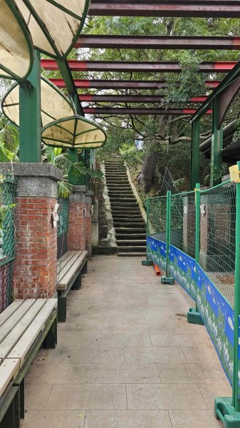 20251103濫坑山-鹿廚坑山-中央山-劍潭山-上果作園山2929213