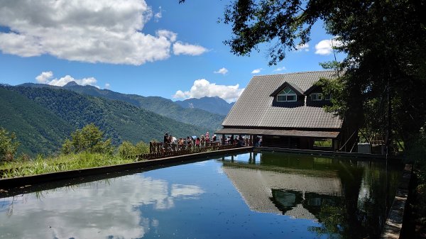 雪山獨攀1153371