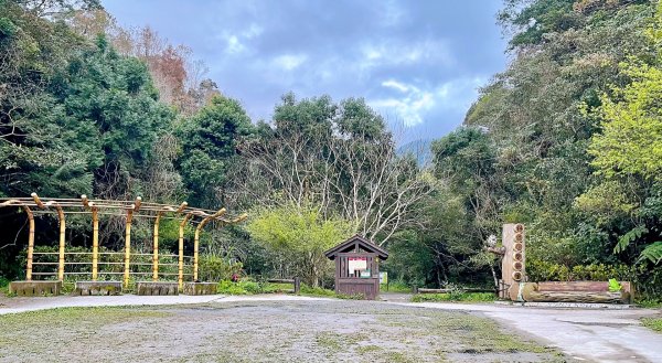 20220116_宜蘭中央公園、冬山河親水公園、林美盤石步道、羅東梅花湖步道1583952