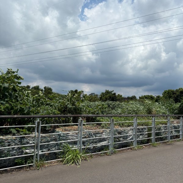 250621 霄裡好風光一日遊2883054