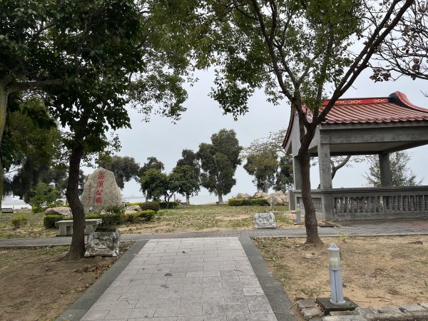 2023_0211_金門料羅海濱公園和媽祖公園2071651
