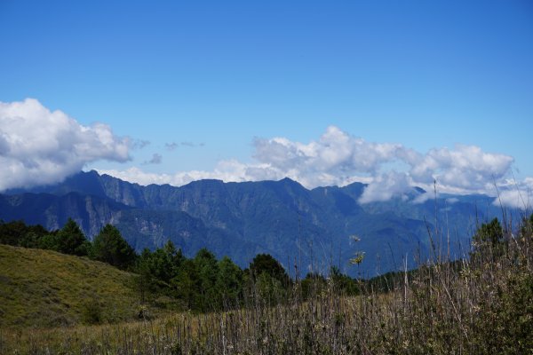 麟趾山一日遊3010210