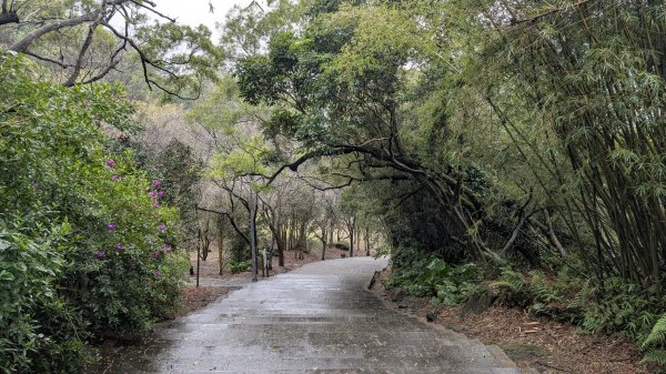 114.12.27尖山-40砲陣地之旅2971756