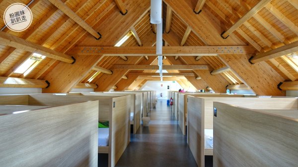 【勇氣2.0朝聖之旅】 D1庇里牛斯山賞雲海653000