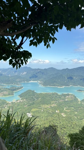 三腳南山2799602