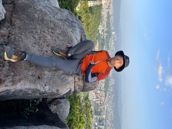 20250415_金面山步道2855800