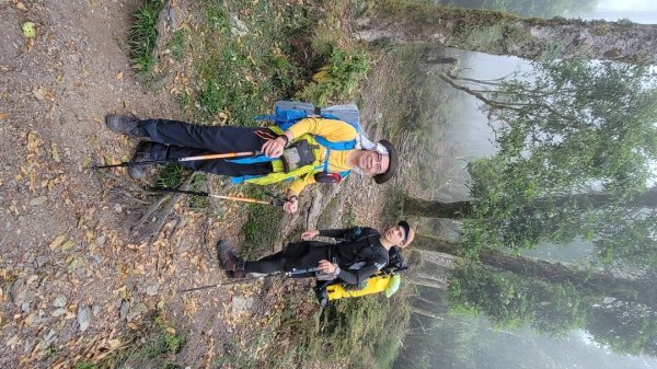 戒茂斯上嘉明湖-20250502-202505042859951